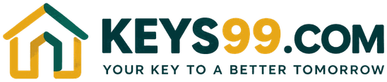 Keys99.com