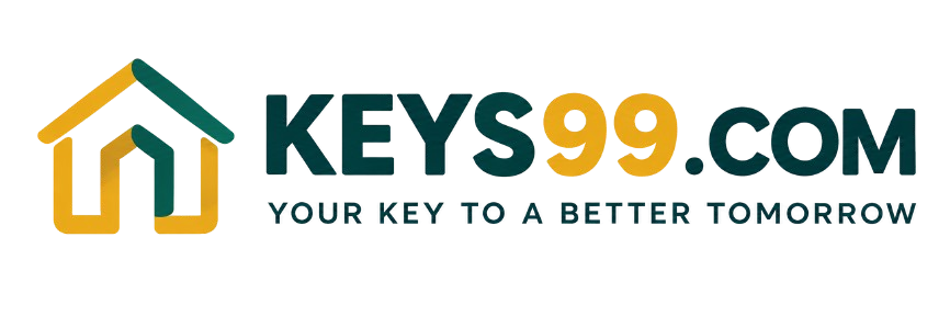 Keys99.com