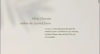 The Living Forest image 3