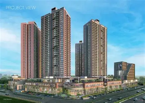 A Guide to Residential and Commercial Property