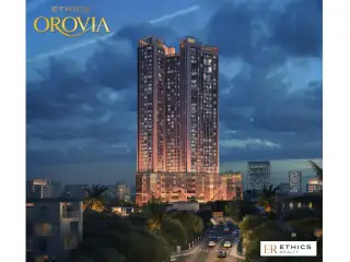 Ethics Orovia image 1