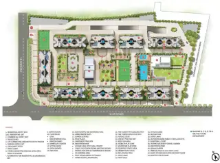 Life Republic R10 Universe image 2
