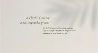The Living Forest image 5