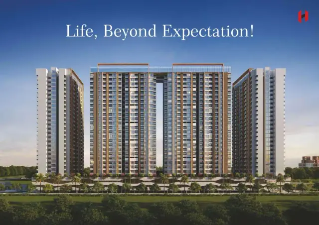 Harico Divaam Kiwale, Pune, Maharashtra