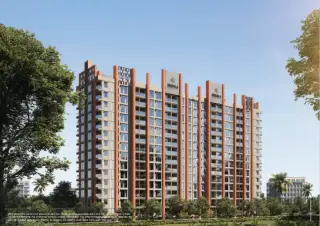 Krisala Aventis image 2